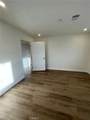 13325 Hermano Way - Photo 20