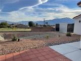 13325 Hermano Way - Photo 3