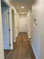 13325 Hermano Way - Photo 21