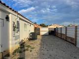 13325 Hermano Way - Photo 24