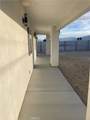 13325 Hermano Way - Photo 29