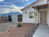 13325 Hermano Way - Photo 4