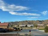 13325 Hermano Way - Photo 31