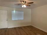 13325 Hermano Way - Photo 6