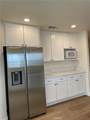 13325 Hermano Way - Photo 8