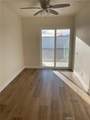 13325 Hermano Way - Photo 9