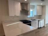 13325 Hermano Way - Photo 10