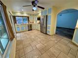2937 Blandford Drive - Photo 11