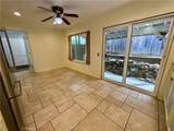 2937 Blandford Drive - Photo 15