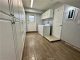 2937 Blandford Drive - Photo 16