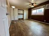 2937 Blandford Drive - Photo 19