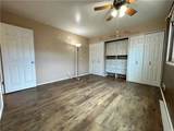 2937 Blandford Drive - Photo 20