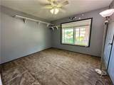 2937 Blandford Drive - Photo 29