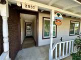 2937 Blandford Drive - Photo 5