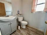 2937 Blandford Drive - Photo 43