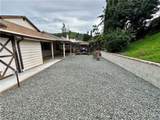 2937 Blandford Drive - Photo 50