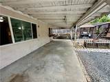 2937 Blandford Drive - Photo 52