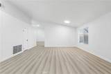 3801 Arbor - Photo 11
