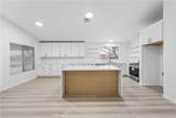 3801 Arbor - Photo 22