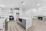 3801 Arbor - Photo 29