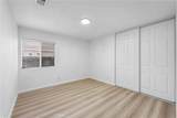3801 Arbor - Photo 41