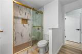 3801 Arbor - Photo 48
