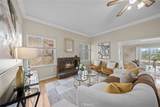 2782 Olympic View Drive - Photo 16