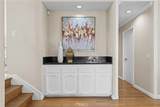 2782 Olympic View Drive - Photo 17