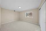 2782 Olympic View Drive - Photo 24