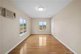 2782 Olympic View Drive - Photo 25