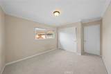 2782 Olympic View Drive - Photo 36