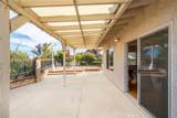 2782 Olympic View Drive - Photo 44