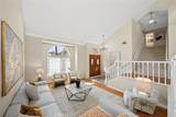 2782 Olympic View Drive - Photo 9