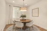 598 Paloma Court - Photo 13