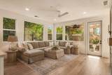 598 Paloma Court - Photo 21