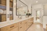 598 Paloma Court - Photo 30