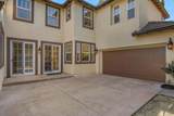 598 Paloma Court - Photo 4