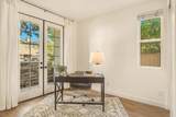 598 Paloma Court - Photo 9