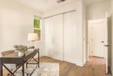 598 Paloma Court - Photo 10