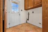 13649 Lanning Drive - Photo 11