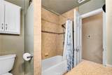 13649 Lanning Drive - Photo 17