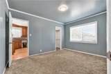 13649 Lanning Drive - Photo 20