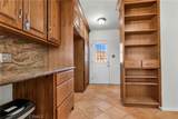 13649 Lanning Drive - Photo 10