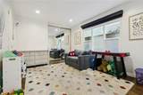 10585 Esther Avenue - Photo 24