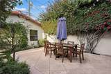 10585 Esther Avenue - Photo 33