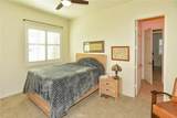 19520 Arcata Road - Photo 33