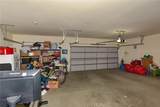 19520 Arcata Road - Photo 38