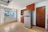 4176 Epsilon Street - Photo 11