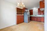 4176 Epsilon Street - Photo 13