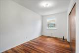 4176 Epsilon Street - Photo 14